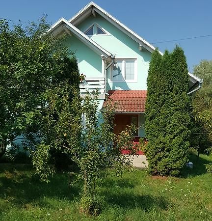 Casa Cristina Villa โซวาตา ภายนอก รูปภาพ